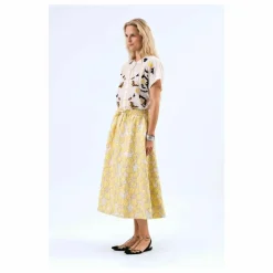 Discount Blouse Mya | Femme Blouses, Chemises