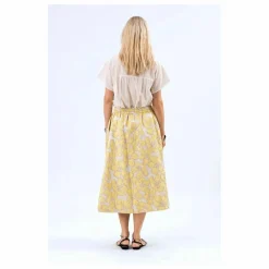 Discount Blouse Mya | Femme Blouses, Chemises