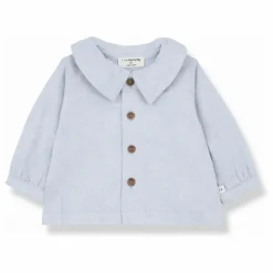 Clearance Blouse Nadia | Enfant Blouses, T-Shirts|Blouses, T-Shirts