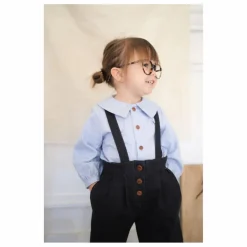 Clearance Blouse Nadia | Enfant Blouses, T-Shirts|Blouses, T-Shirts