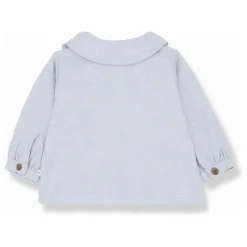 Clearance Blouse Nadia | Enfant Blouses, T-Shirts|Blouses, T-Shirts