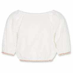 AO76 Blouse Neha ||Enfant Blouses, T-Shirts|Blouses, T-Shirts