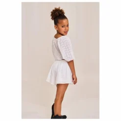 AO76 Blouse Neha ||Enfant Blouses, T-Shirts|Blouses, T-Shirts