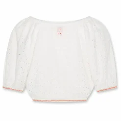 AO76 Blouse Neha ||Enfant Blouses, T-Shirts|Blouses, T-Shirts