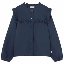 Cozmo Blouse Nicole ||Enfant Blouses, T-Shirts