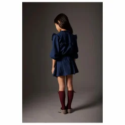 Cozmo Blouse Nicole ||Enfant Blouses, T-Shirts