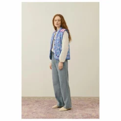 Femme Louise Misha Blouses, Chemises*Blouse Nicoletta - Collection Femme |