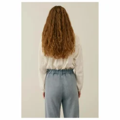 Femme Louise Misha Blouses, Chemises*Blouse Nicoletta - Collection Femme |