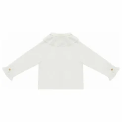 Donsje Blouse Nien ||Enfant Blouses, T-Shirts