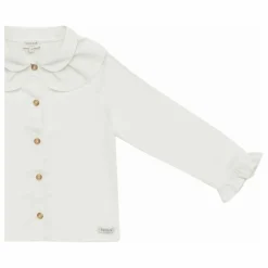Donsje Blouse Nien ||Enfant Blouses, T-Shirts
