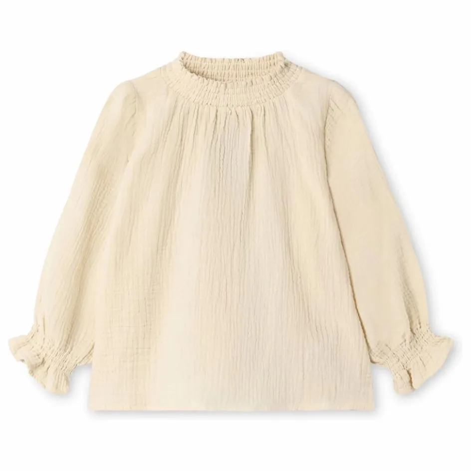 Fliink Blouse Paco ||Enfant Blouses, T-Shirts