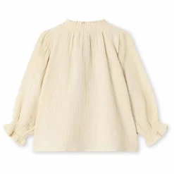 Fliink Blouse Paco ||Enfant Blouses, T-Shirts