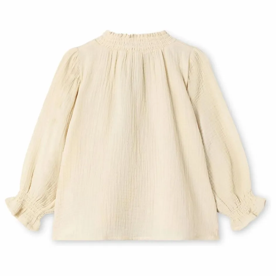 Fliink Blouse Paco ||Enfant Blouses, T-Shirts