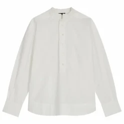 Soeur Blouse Poème ||Femme Blouses, Chemises