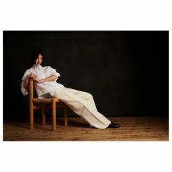 Soeur Blouse Poème ||Femme Blouses, Chemises