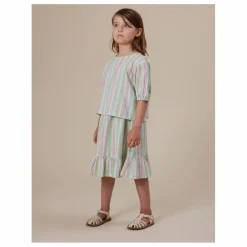 Enfant Goldie + Ace Blouses, T-Shirts*Blouse Puff Lin |