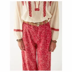 Femme Maison Hotel Blouses, Chemises*Blouse Ragusa Irina |