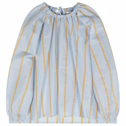 Enfant Tangerine Blouses, T-Shirts|Blouses, T-Shirts*Blouse Rayée |
