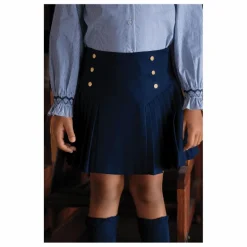 Clearance Blouse Rayures | Enfant Blouses, T-Shirts