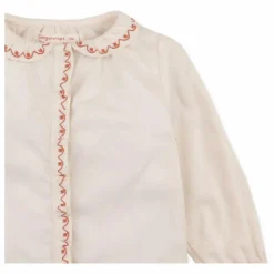 Blouse Sarah | Enfant Blouses, T-Shirts|Blouses, T-Shirts