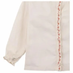 Blouse Sarah | Enfant Blouses, T-Shirts|Blouses, T-Shirts