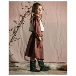 Outlet Blouse Stella | Enfant Blouses, T-Shirts