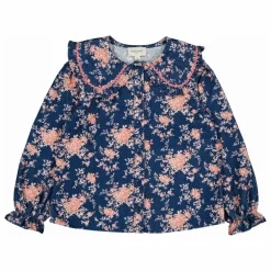 Louis Louise Blouse Sybille ||Enfant Blouses, T-Shirts