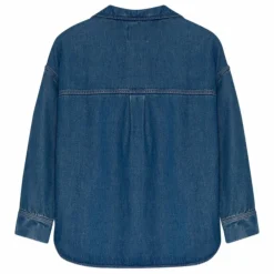 Femme the new society Blouses, Chemises*Blouse TNS |