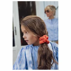 Best Marlot Paris Blouse Toscane | Bleu