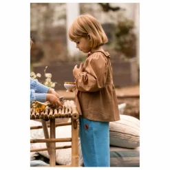 Outlet Blouse Toto | Enfant Blouses, T-Shirts