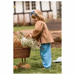 Outlet Blouse Toto | Enfant Blouses, T-Shirts