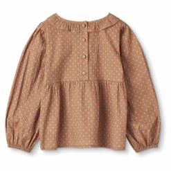 Outlet Blouse Toto | Enfant Blouses, T-Shirts