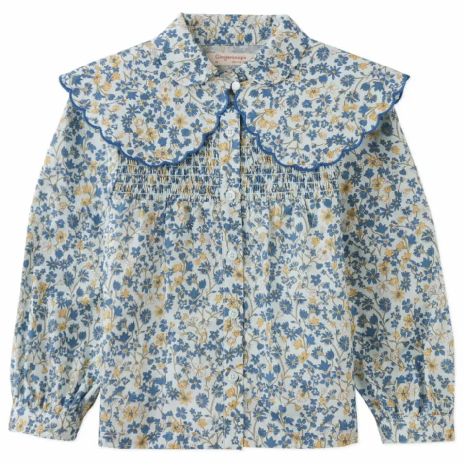 Discount Blouse Vincenza | Enfant Blouses, T-Shirts