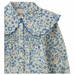 Discount Blouse Vincenza | Enfant Blouses, T-Shirts