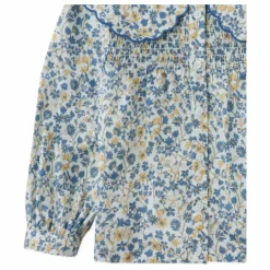 Discount Blouse Vincenza | Enfant Blouses, T-Shirts