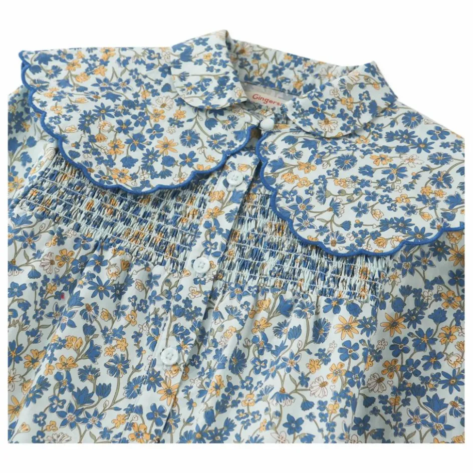 Discount Blouse Vincenza | Enfant Blouses, T-Shirts