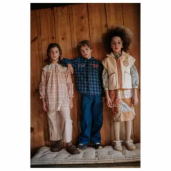 Discount Blouse Vincenza | Enfant Blouses, T-Shirts