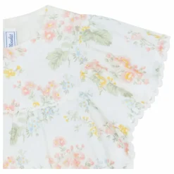 Enfant Tartine et Chocolat Blouses, T-Shirts*Blouse Volant |