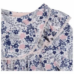 Online Blouse Volants | Enfant Blouses, T-Shirts|Blouses, T-Shirts