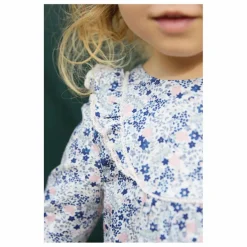 Online Blouse Volants | Enfant Blouses, T-Shirts|Blouses, T-Shirts