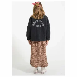 Best Blouse Volants Fleurie | Enfant Blouses, T-Shirts|Blouses, T-Shirts