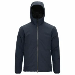 Homme Scandinavian Edition Doudounes, Parkas, Vestes*Blouson Imperméable Nimbus |
