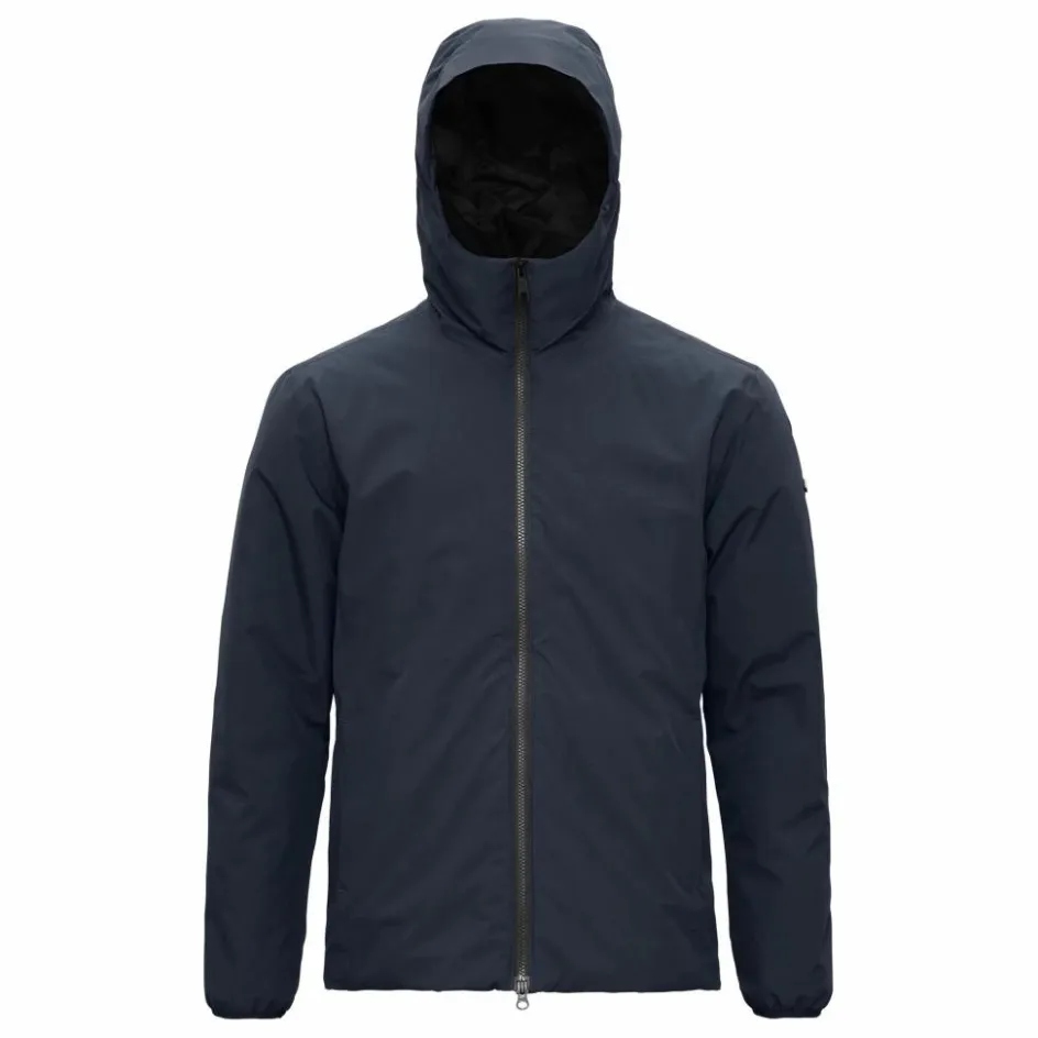 Homme Scandinavian Edition Doudounes, Parkas, Vestes*Blouson Imperméable Nimbus |