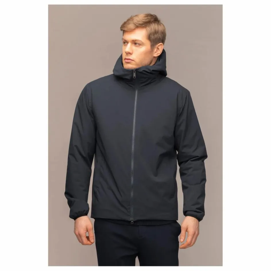 Homme Scandinavian Edition Doudounes, Parkas, Vestes*Blouson Imperméable Nimbus |