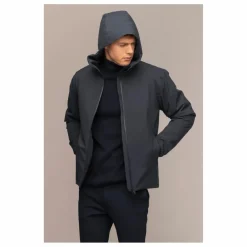 Homme Scandinavian Edition Doudounes, Parkas, Vestes*Blouson Imperméable Nimbus |