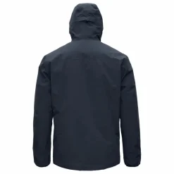 Homme Scandinavian Edition Doudounes, Parkas, Vestes*Blouson Imperméable Nimbus |