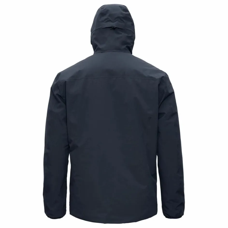 Homme Scandinavian Edition Doudounes, Parkas, Vestes*Blouson Imperméable Nimbus |