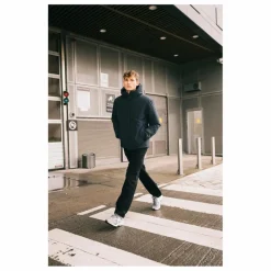 Homme Scandinavian Edition Doudounes, Parkas, Vestes*Blouson Imperméable Nimbus |