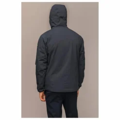 Homme Scandinavian Edition Doudounes, Parkas, Vestes*Blouson Imperméable Nimbus |
