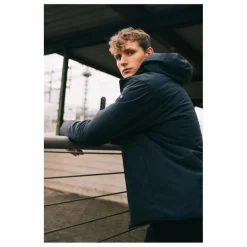 Homme Scandinavian Edition Doudounes, Parkas, Vestes*Blouson Imperméable Nimbus |